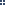4951646