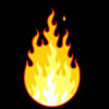 Lag Baomer Family Fun Day