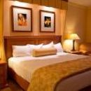 Hotels