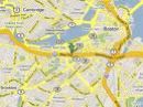 Directions