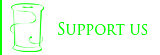 Support Chabad