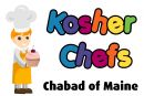 Kosher Chefs 5771