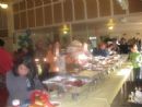 Purim 2011